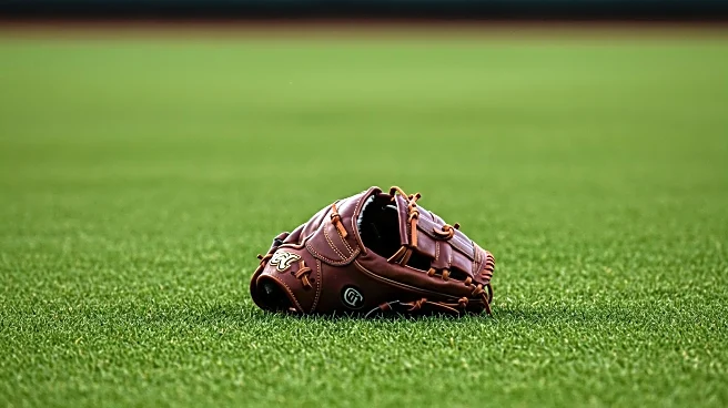 Pirates' Henry Davis Secures Fourth Start in Six Games Amidst Competitive Lineup