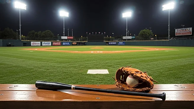 Jake Rogers' Multihit Performance Propels Tigers to Victory Over Royals