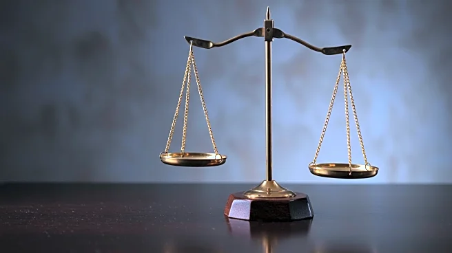 Rosen Law Firm Files Class Action Lawsuit Against Snap Inc. Over Advertising Revenue Misrepresentation