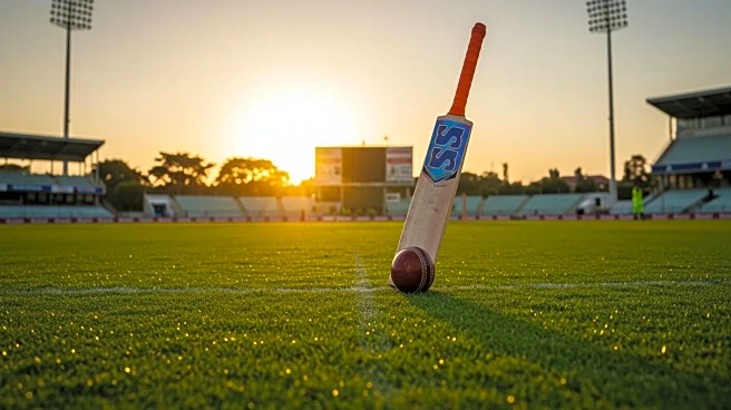 India's Cheteshwar Pujara Retires from All Forms of Cricket