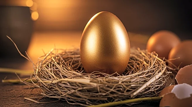 Australian Poultry Industry Faces Potential Regulatory Changes Amid Market Concerns