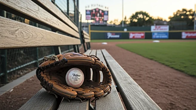 Chicago Cubs Recall Jordan Wicks Amid Bullpen Struggles