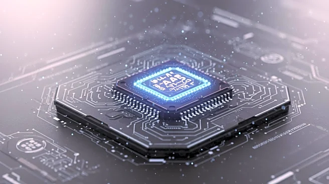Lyno AI Launches Presale Phase for AI-Powered Trading Platform in DeFi