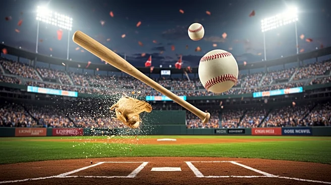 Texas Rangers Dominate Cleveland Guardians with Power Surge and Stellar Pitching