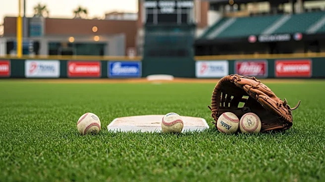 Diamondbacks' Nabil Crismatt Set for Bulk Relief Role Against Reds