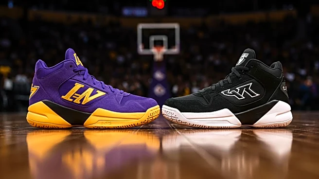Pau Gasol Honors Kobe Bryant on Lakers Icon's Birthday