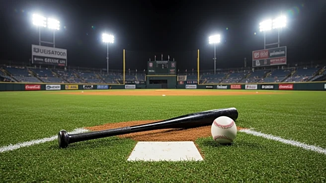 Tigers' Spencer Torkelson Hits Home Run in Victory Over Royals