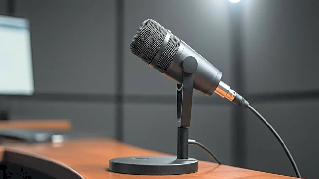 Detroit Sports Radio Host Predicts Breakout Season for MSU QB Aidan Chiles