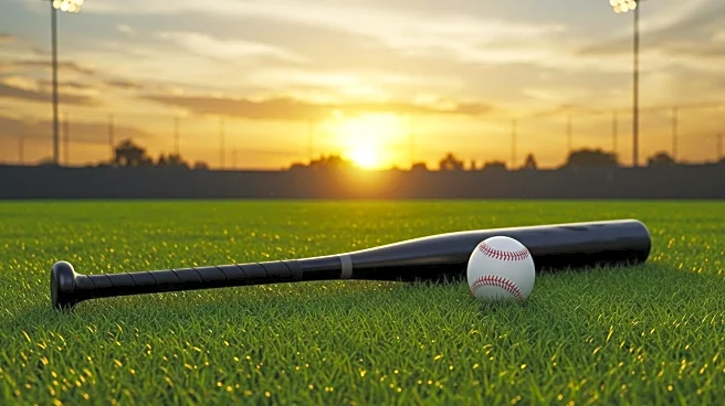 Jared Triolo Leads Pittsburgh Pirates to Victory Over Colorado Rockies
