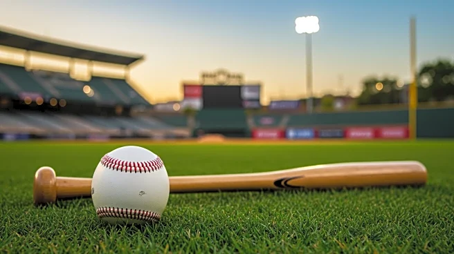 Brewers Recall Chad Patrick for Sunday Start Against Giants