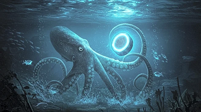 Seattle Kraken Fantasy Rankings and Projections for 2025-26 Season