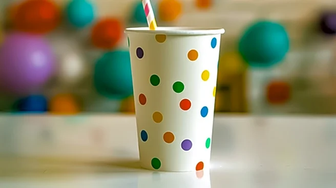 Utah Teen with Down Syndrome Achieves Independence Milestone at 7-Eleven