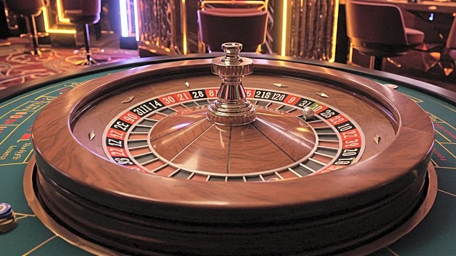 Guide for Choosing Casino Content Aggregators in 2025