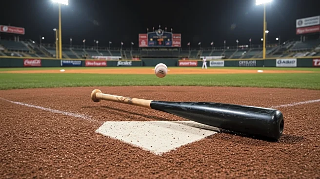 Detroit Tigers Secure Fifth Consecutive Win with Torkelson's Homer Against Royals