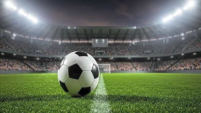 San Diego FC Clinches Postseason Spot After Draw with Portland Timbers