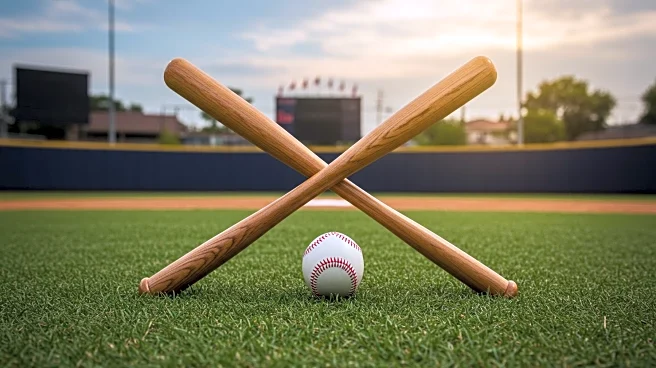 Red Sox's Roman Anthony Returns to Field, Contributes to Win