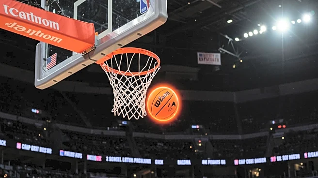 New York Liberty Pursue Playoff Berth Amidst Challenging WNBA Season