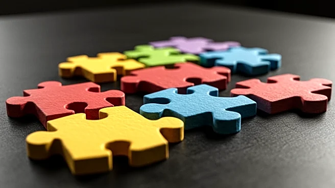 NYT Connections Puzzle Offers Diverse Challenges for August 24