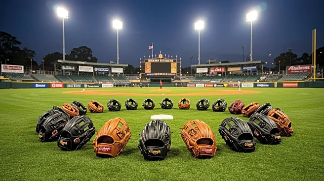 Arizona Diamondbacks Set MLB Record with 15 Players Recording Saves in a Single Season