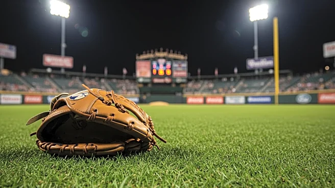 Yankees Await Aaron Judge's Return to Right Field Amid Injury Concerns