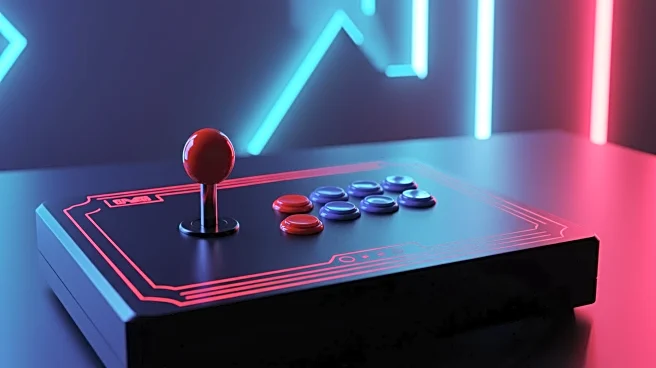 Nintendo Releases Donkey Kong Bananza with Innovative Gameplay Features