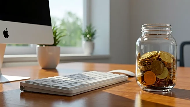 Startup Fonzi Aims to Revolutionize Software Engineer Hiring Process with Salary Transparency