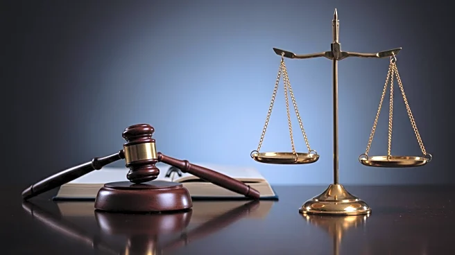 Rosen Law Firm Investigates KBR Inc. for Potential Securities Claims Following Contract Termination