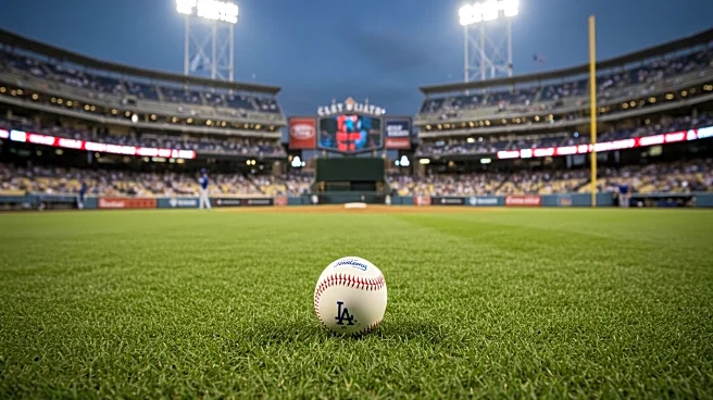 Dodgers' Clayton Kershaw Secures $8.5 Million Bonus with Stellar Performance