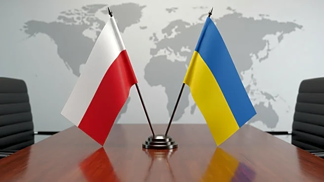 President Trump and Zelensky Discuss Peace Talks Focused on Donbas Region