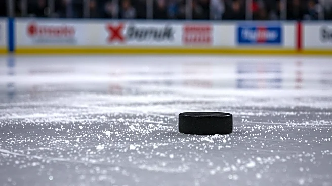 William Nylander Reflects on Maple Leafs' Playoff Defeat to Panthers and Its Lingering Impact