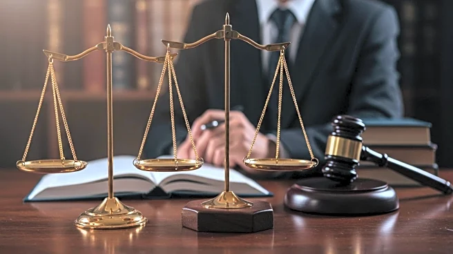 Rosen Law Firm Urges KinderCare Investors to Seek Counsel Amid Securities Class Action