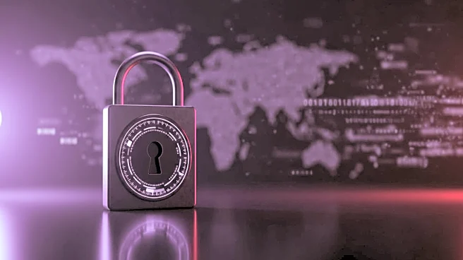 South Korean Man Arrested for $50 Million Crypto Scam Affecting Global Investors