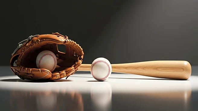 Mariners' Eduard Bazardo Continues Impressive Performance, Strengthening Bullpen