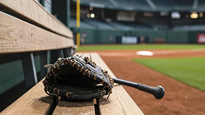 Rays' Hunter Feduccia Benched Against Cardinals Due to Left-Handed Pitcher