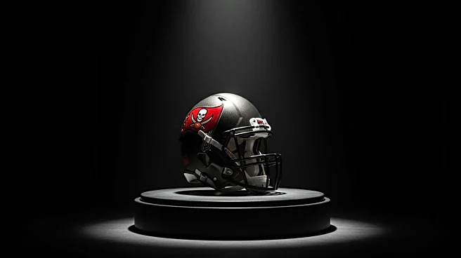 Tampa Bay Buccaneers Waive Shilo Sanders Following Preseason Ejection