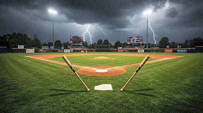 UC Davis-Mercer Game Declared No Contest Due to Weather Delay