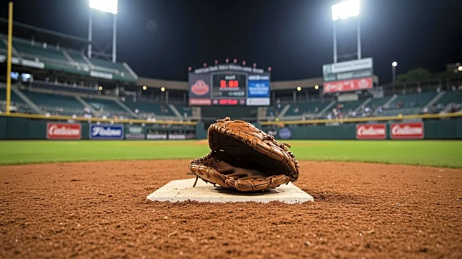 Guardians' Parker Messick Scheduled for Next Start Against Rays Following Impressive MLB Debut
