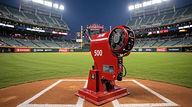 Garrett Crochet Achieves 500th Career Strikeout in MLB with Boston Red Sox