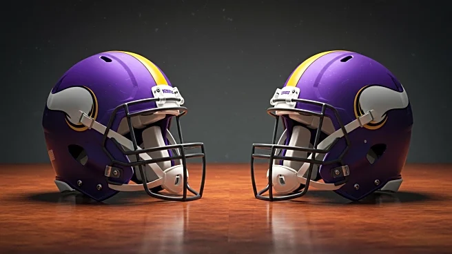 Minnesota Vikings Consider Trade for Allen Lazard Amid Wide Receiver Injuries