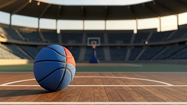 Kansas Jayhawks Triumph in Stadium Debut Against Fresno State