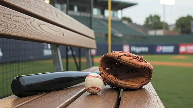 Royals' Bobby Witt Jr. Extends Hit Streak to 12 Games Amid Loss to Tigers