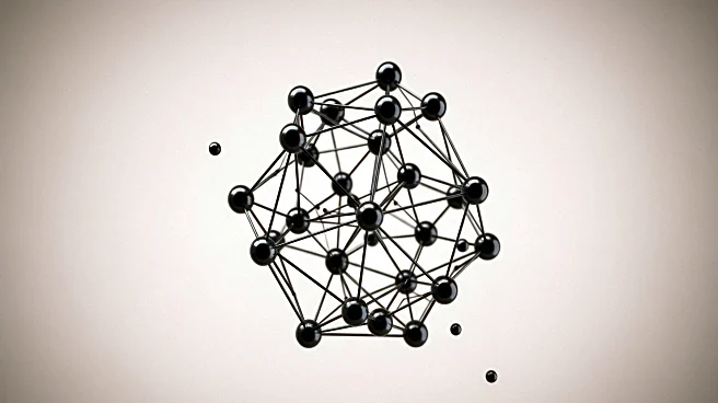 Geometric Approach to Bell Inequalities Reveals Limits in Quantum Correlations
