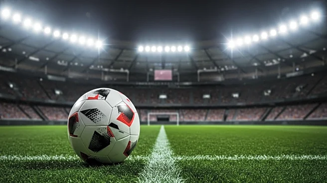Kansas City Current Extends Lead in NWSL with Victory Over Portland Thorns