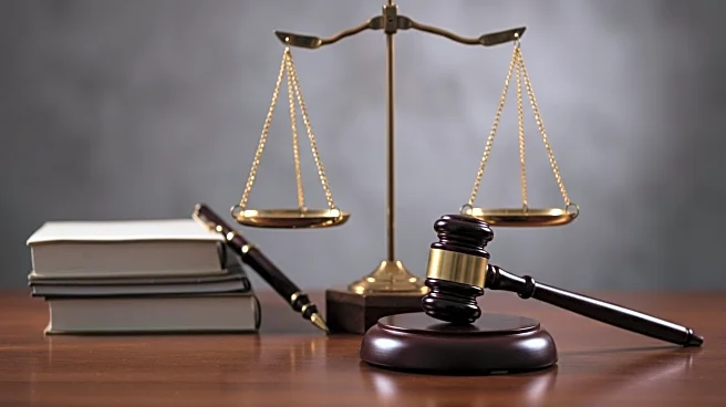 Rosen Law Firm Urges Centene Corporation Investors to Act Before Securities Class Action Deadline