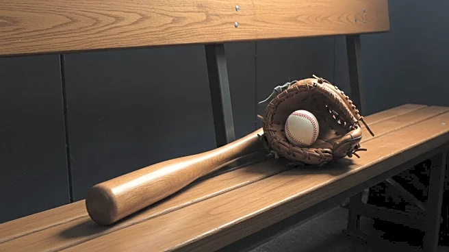 Former Yankees Player Defends Manager Aaron Boone Amid Criticism