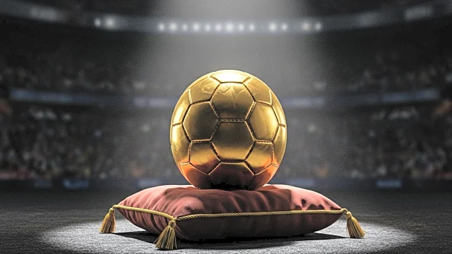 Cristiano Ronaldo Achieves Milestone with 100 Goals Across Four Clubs