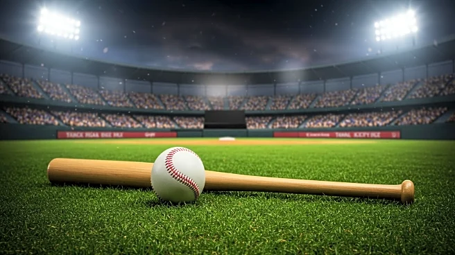 Philadelphia Phillies Secure Victory Over Washington Nationals with Explosive Fourth Inning