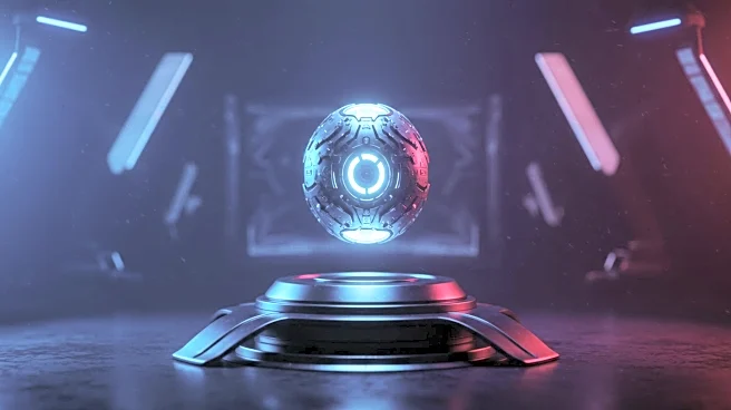 Deadlock Game Update Sparks Massive Player Count Increase