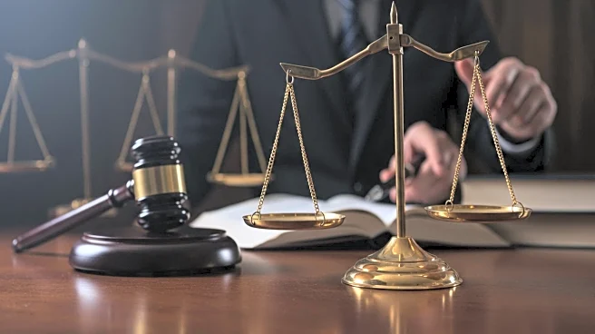 Court Reduces President Trump's $515 Million Fine to $0, Legal Battle Continues