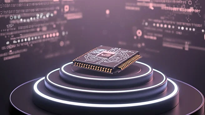 Neuralink's First Brain Chip Patient Gains New Autonomy and Plans Business Ventures